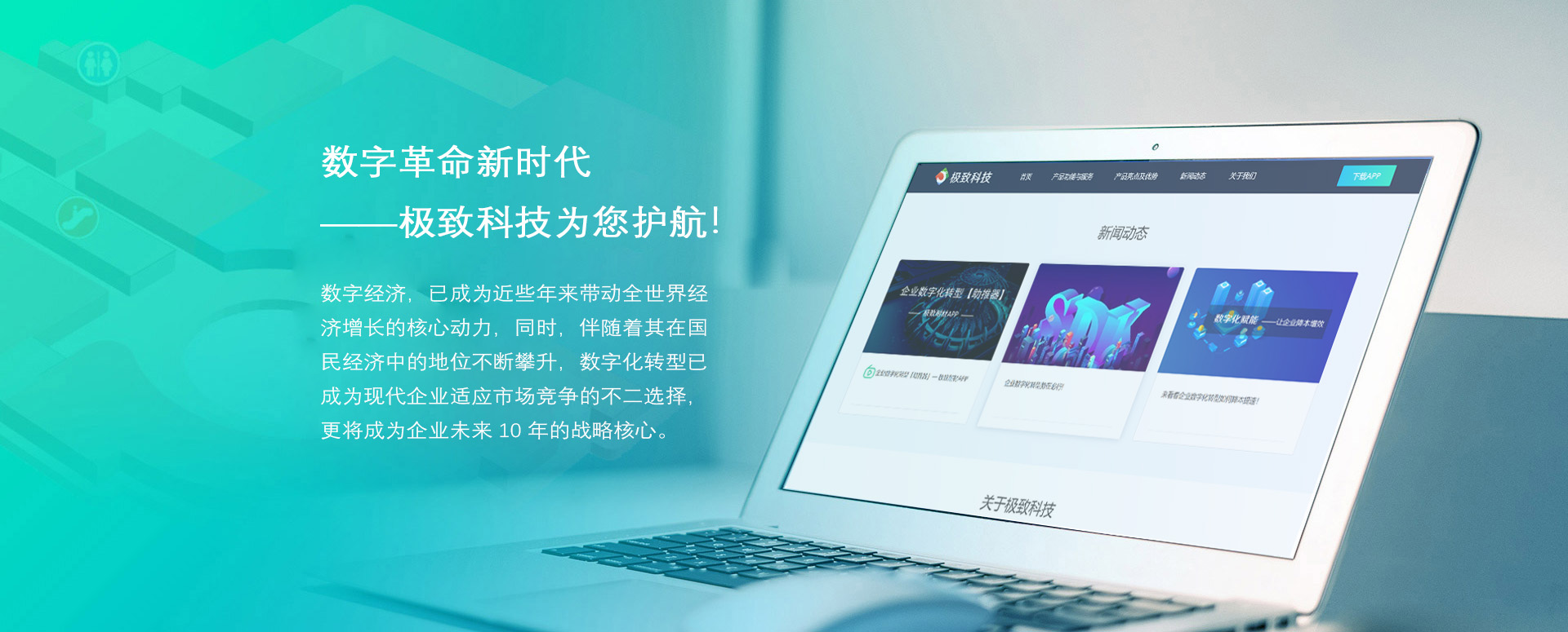 快猫免费观看在线高清快猫短视频色多多